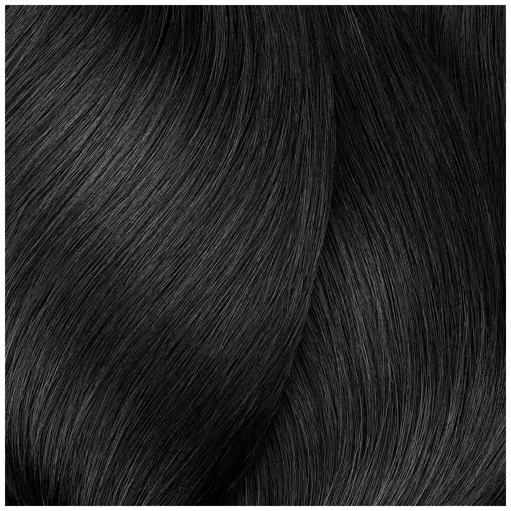 L'Oréal Professionnel Paris Dia Color - 4.20 extra burgundy brown