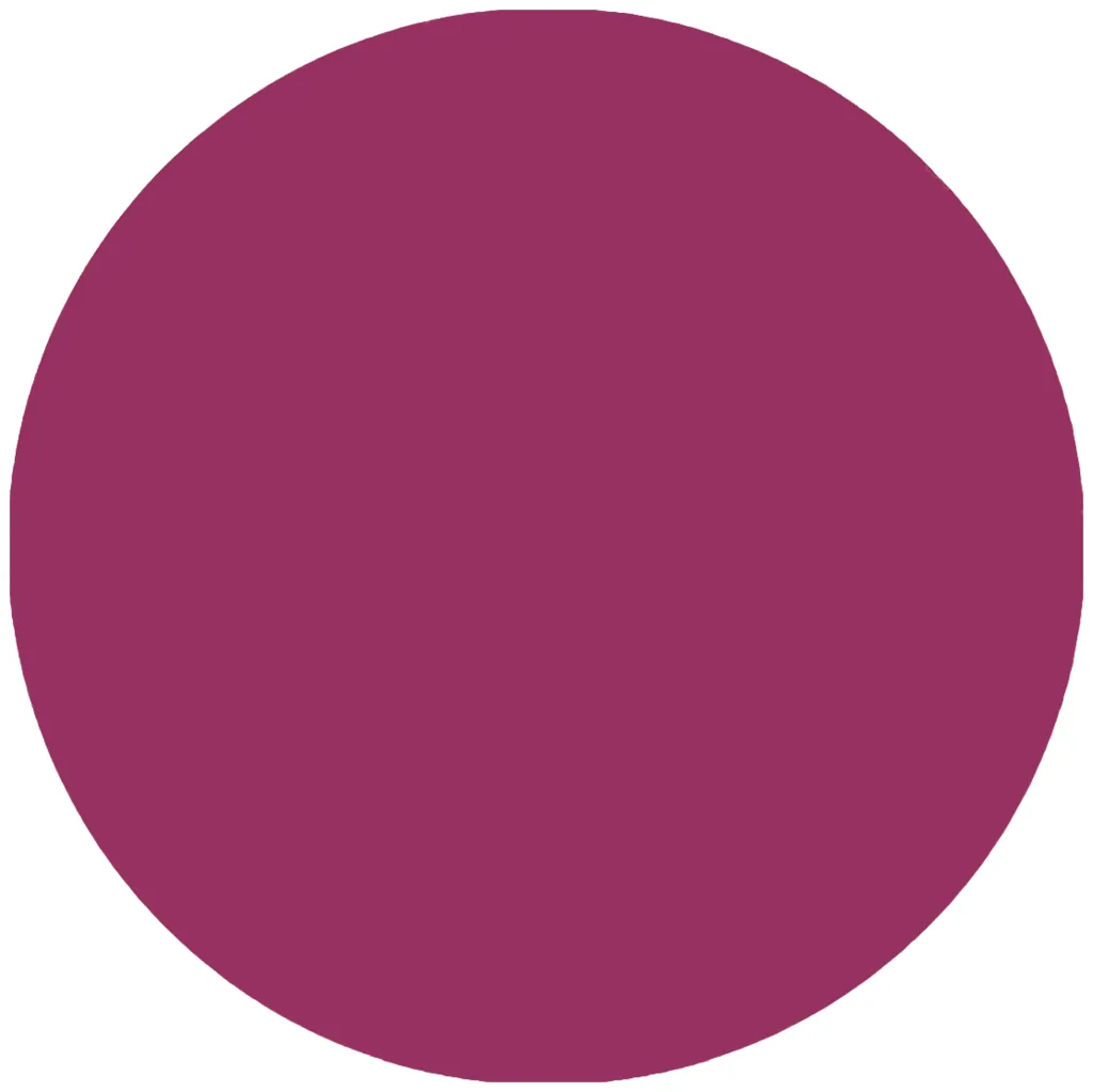 Alessandro Nail Polish Aless' in Wonderland