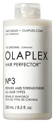 Olaplex No. 3 Hair Perfector - 100 ml