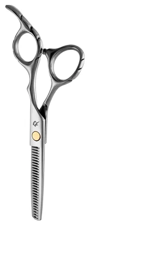 Hinshitsu Thinning Scissors XL 107 528