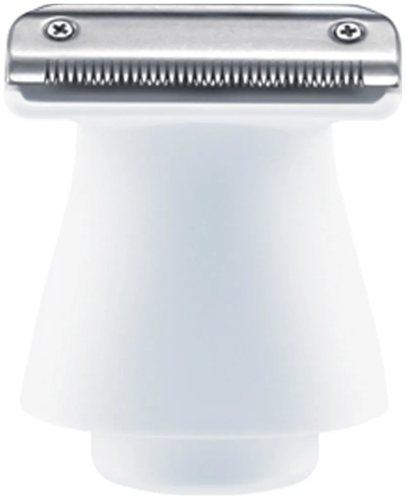 Remington G4 Graphite Series Personal Groomer PG4000