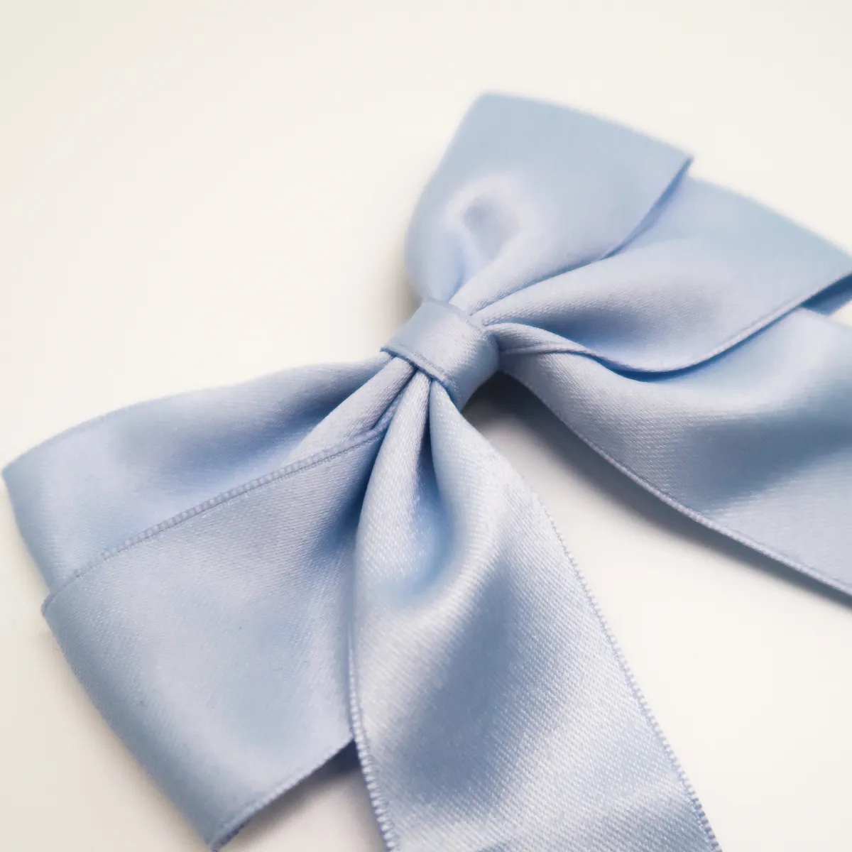 Lotta Curls Hair Bow