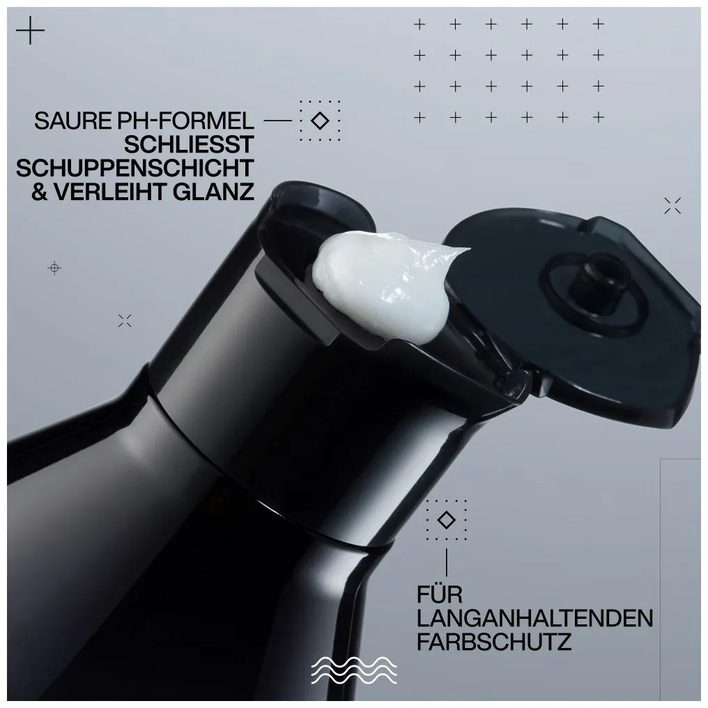 Redken Acidic Color Gloss Conditioner