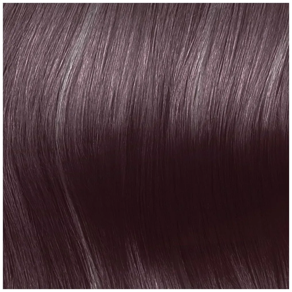 Revlon Professional Revlonissimo Colorsmetique Cool Tones