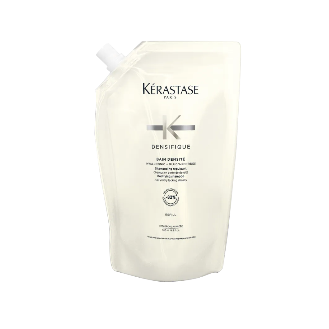 Kérastase Densifique Bain Densité Refill