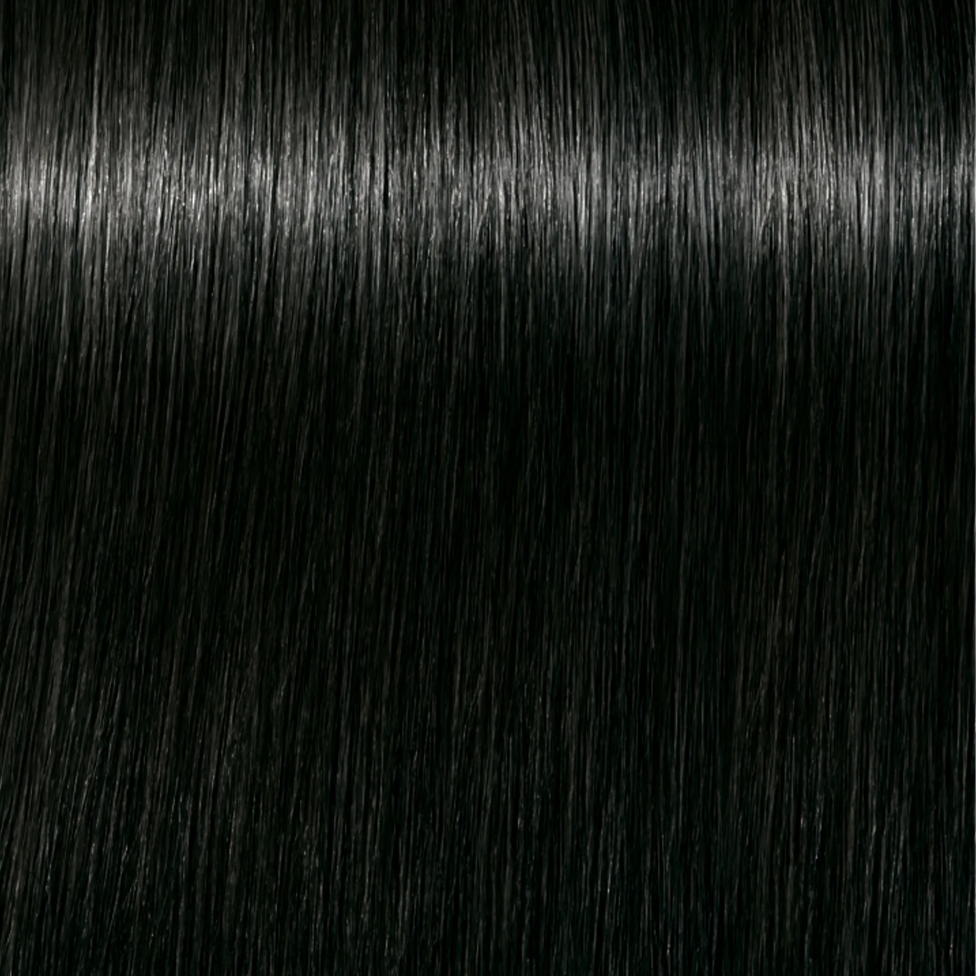 Schwarzkopf Igora Royal - 1-0 black natural