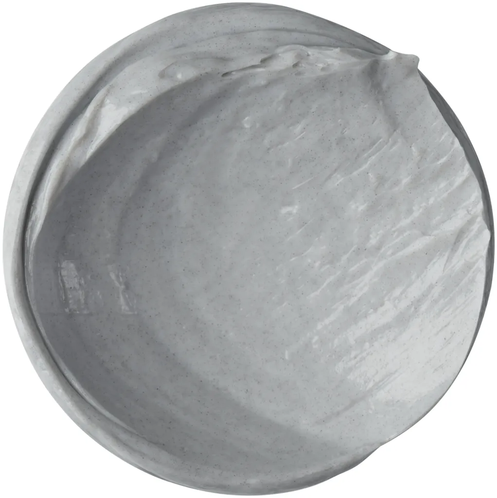 Shu Uemura Nendo Definer