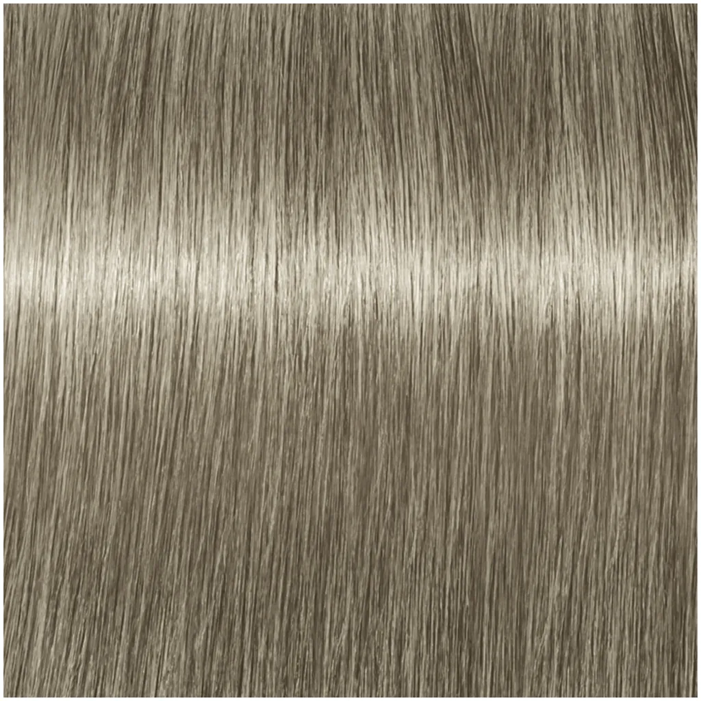 Schwarzkopf Igora Royal Cool - 6-31 dark blonde matte cendré