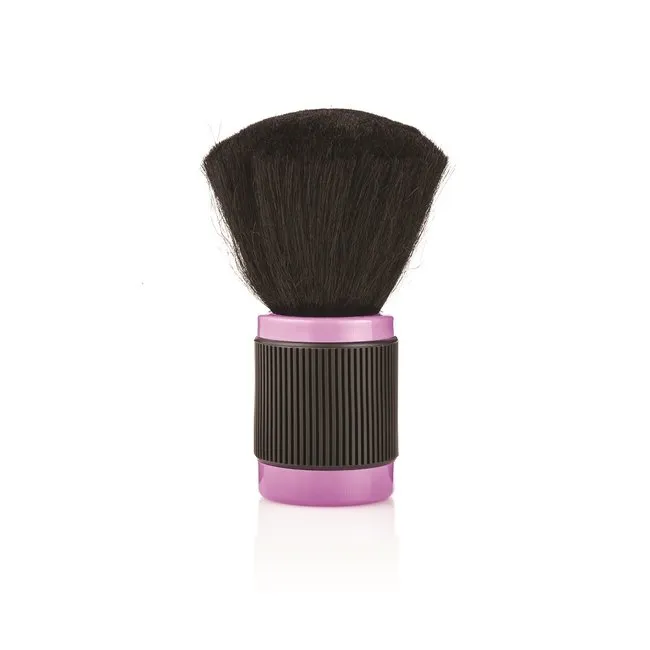Xanitalia neck brush pink