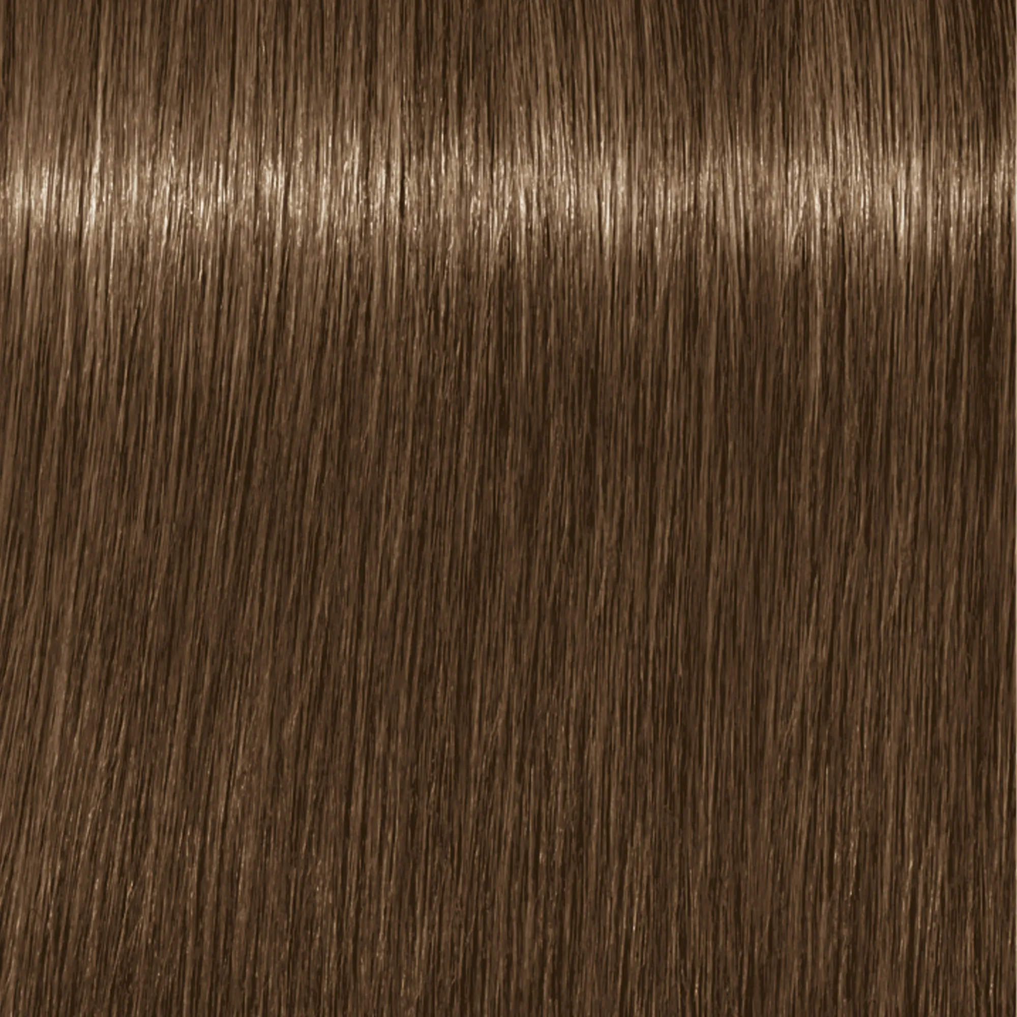 Schwarzkopf Igora Royal - 1-0 black natural