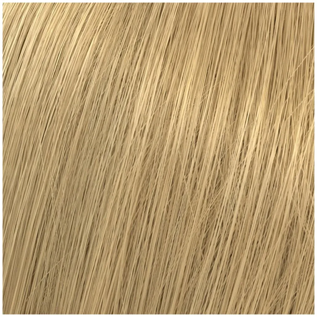 Wella Color Xpress - 7/1 medium blonde ash