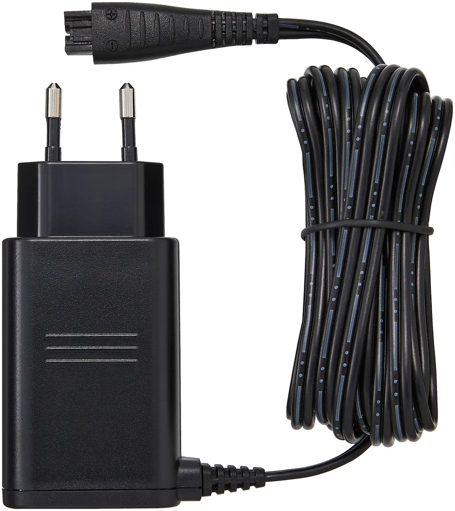 Panasonic ER-DGP90 Hair Clipper