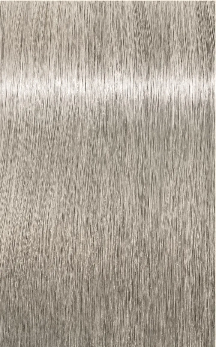 Schwarzkopf Igora Vibrance Toner