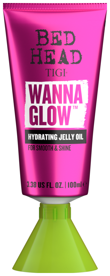 Tigi Bed Head Wanna Glow