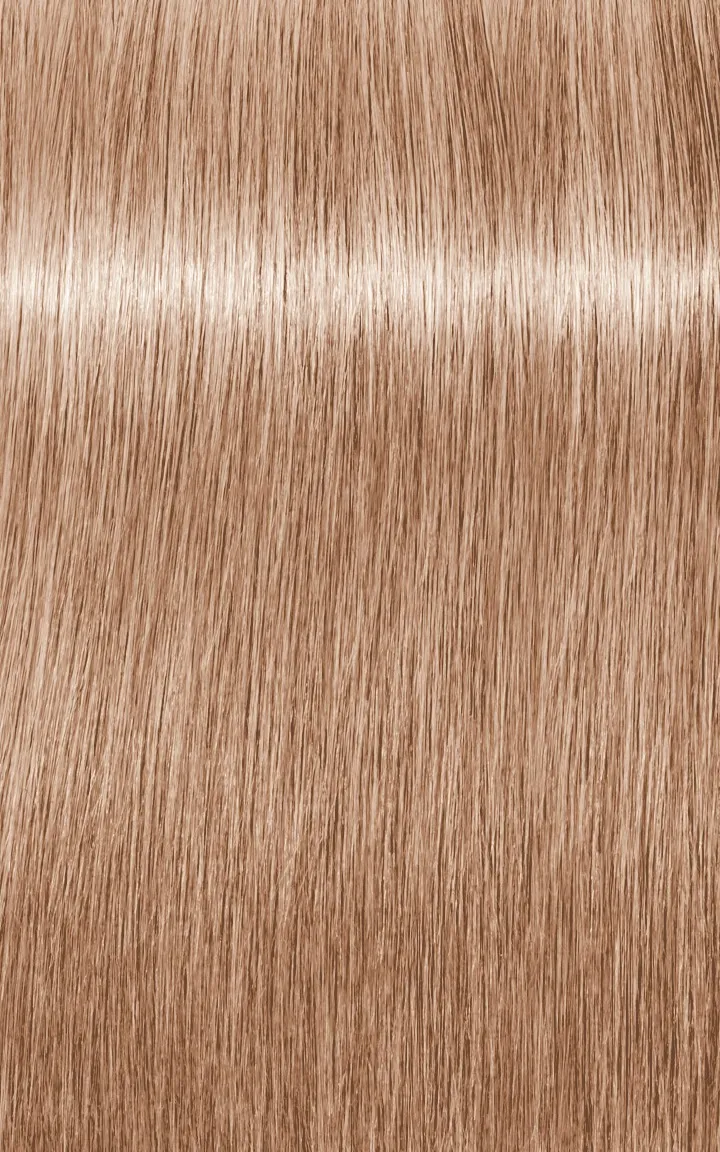 Schwarzkopf Igora Vibrance Toner