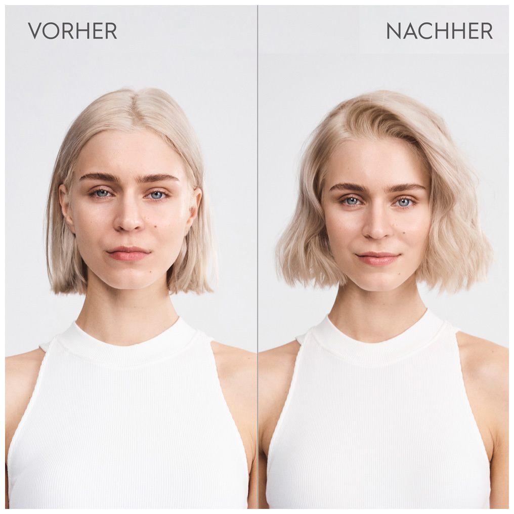 Kerasilk Texturizing Cream