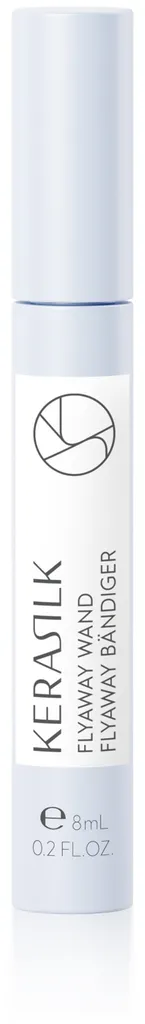 Kerasilk Specialist Flyaway Wand