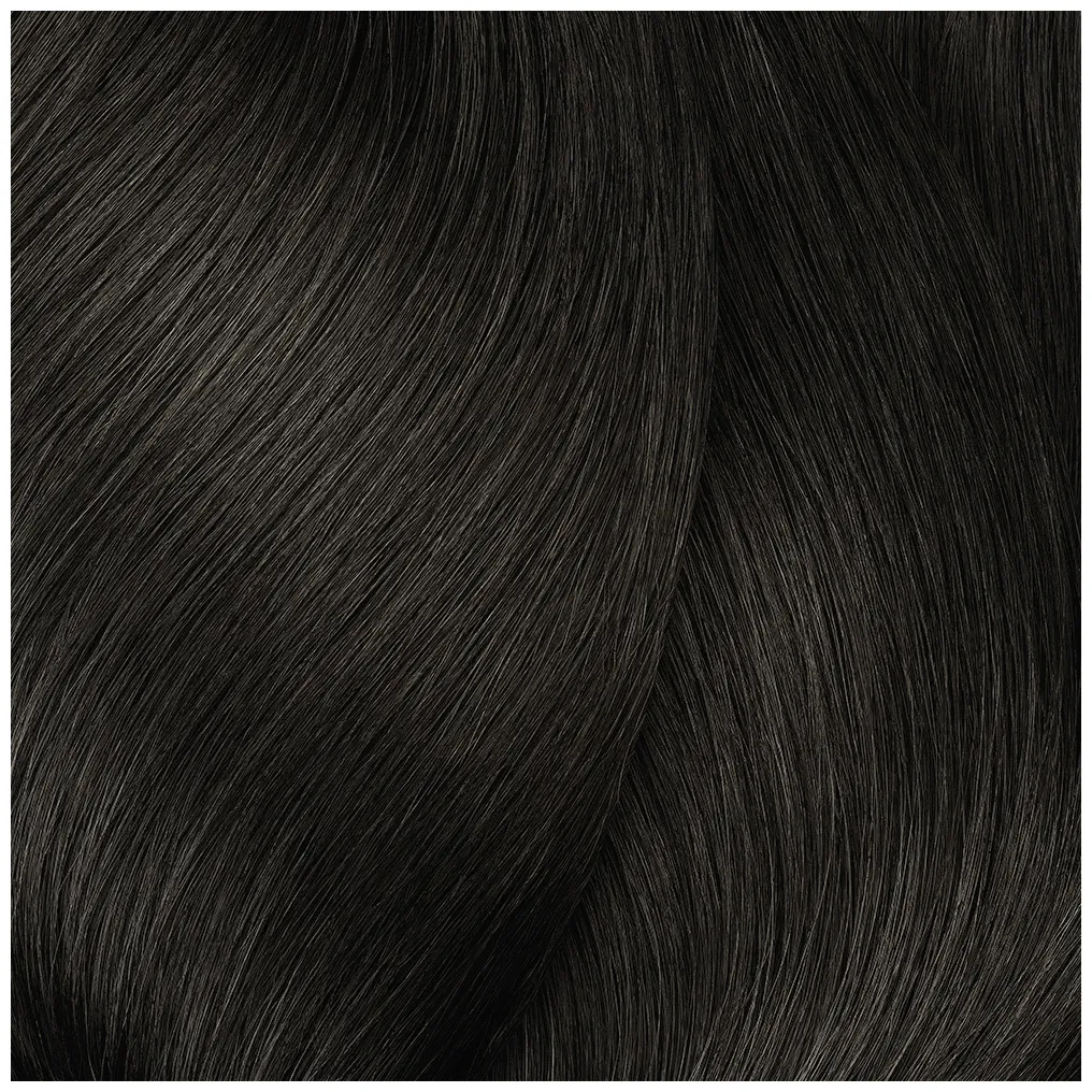 L'Oréal Professionnel Paris iNOA - 7.34 golden copper blonde