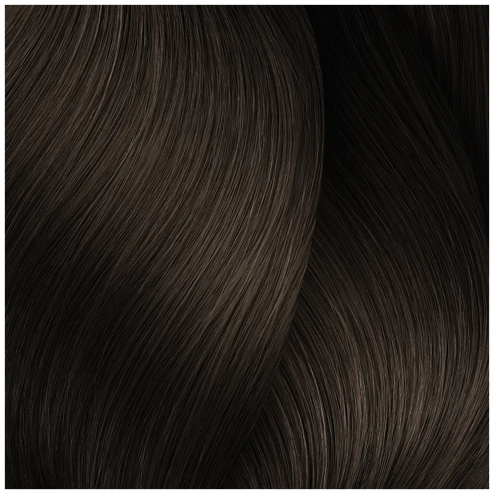 L'Oréal Professionnel Paris iNOA - 7.34 golden copper blonde