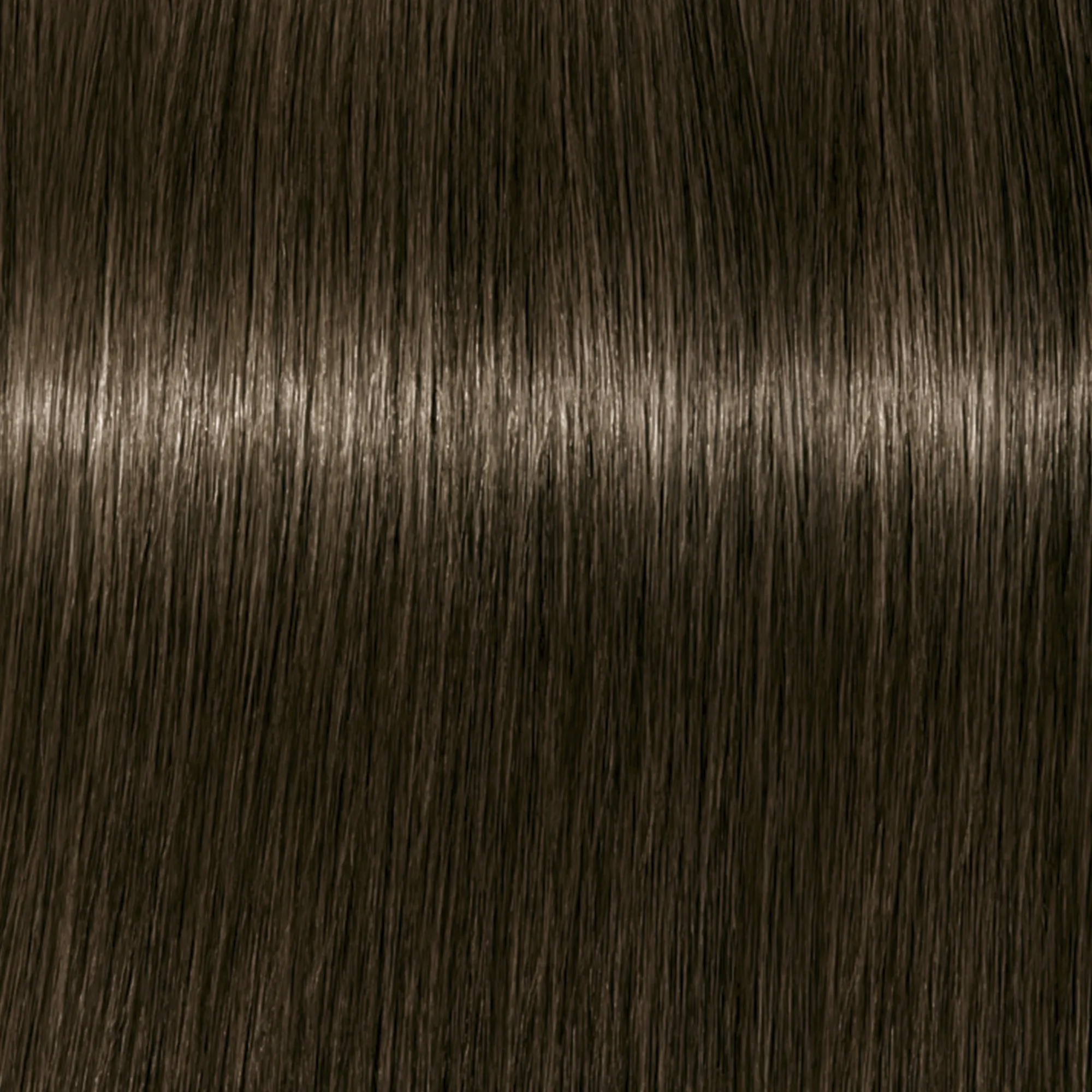 Schwarzkopf Igora Color10