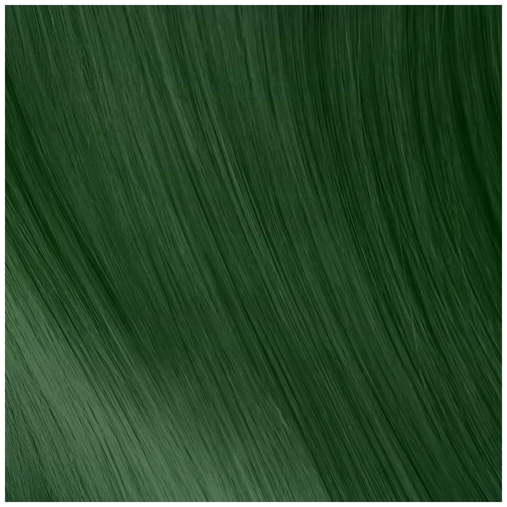 Revlon Professional Revlonissimo Colorsmetique Mixed Shades