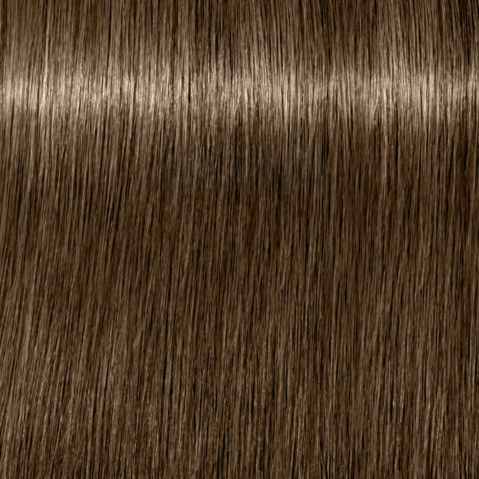 Schwarzkopf Igora Royal - 1-0 black natural