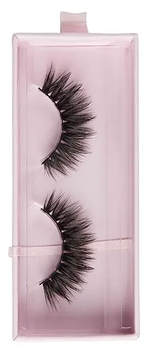 Fleeky Magic Lashes Boo - just lashes