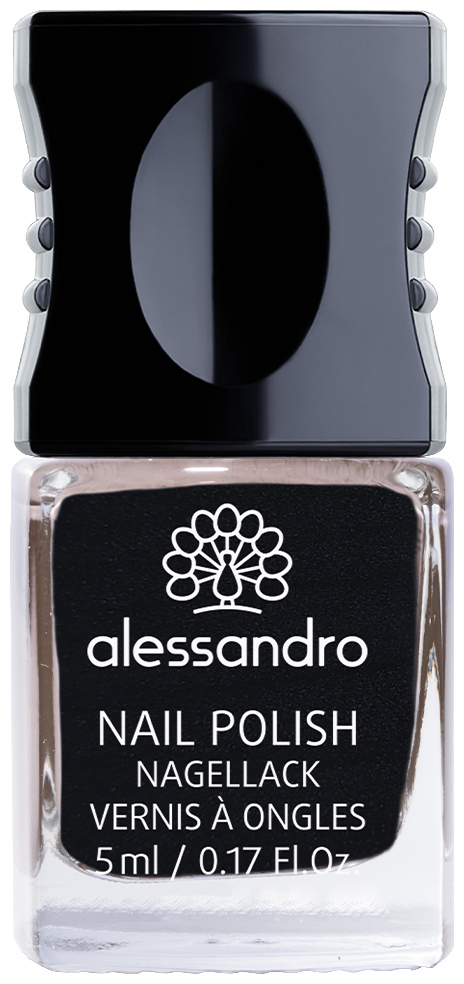 Alessandro Nagellack Snow White