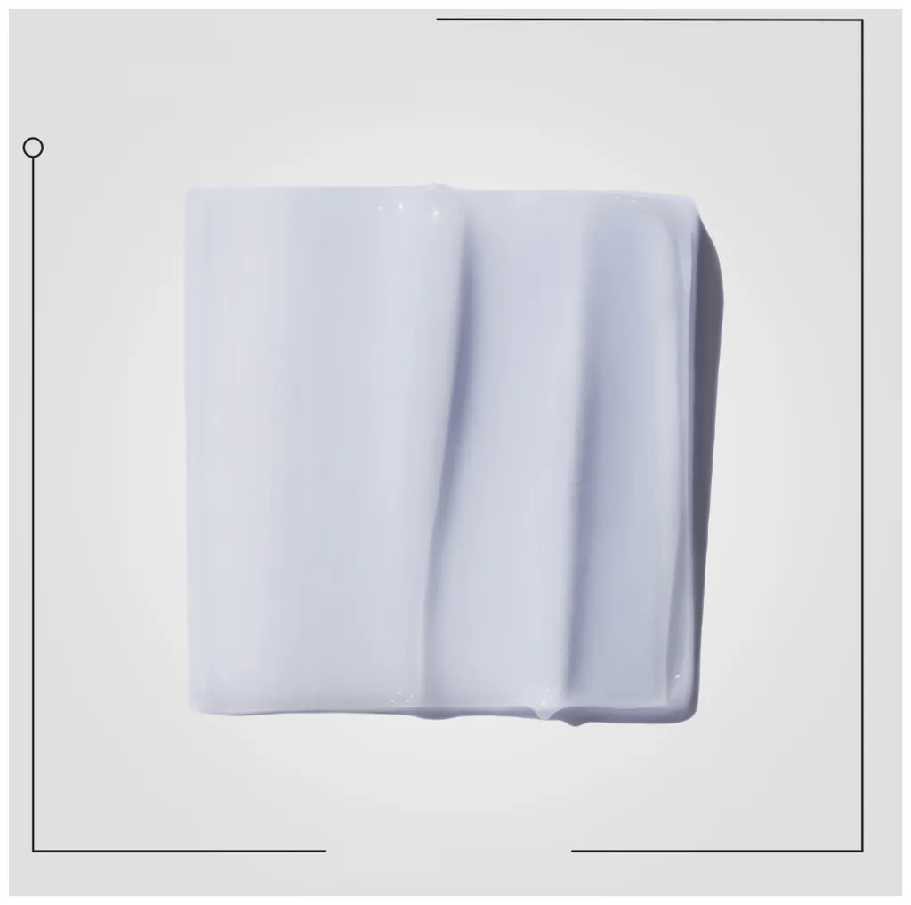 Kérastase Blond Absolu Cicaflash Conditioner - 250 ml