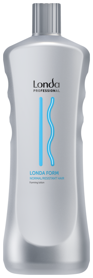 Londa Form N/R Forming Lotion