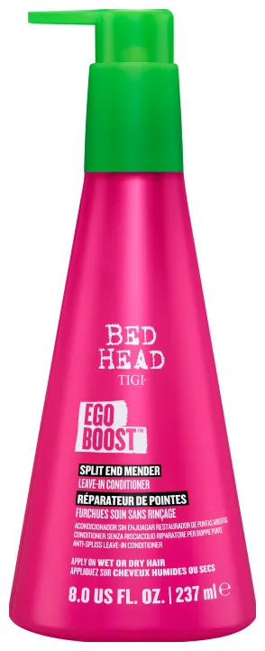 Tigi Bed Head Ego Boost