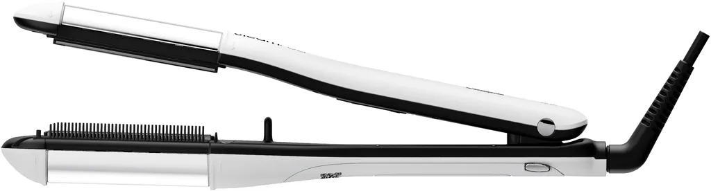 L'Oréal Steampod 4.0  All-In-One Professional Styler