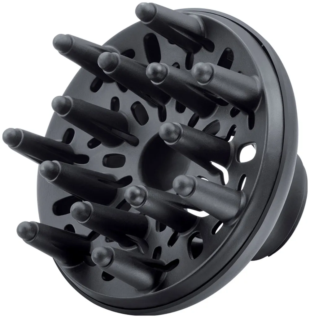 Remington Shine Therapy Dryer D5216