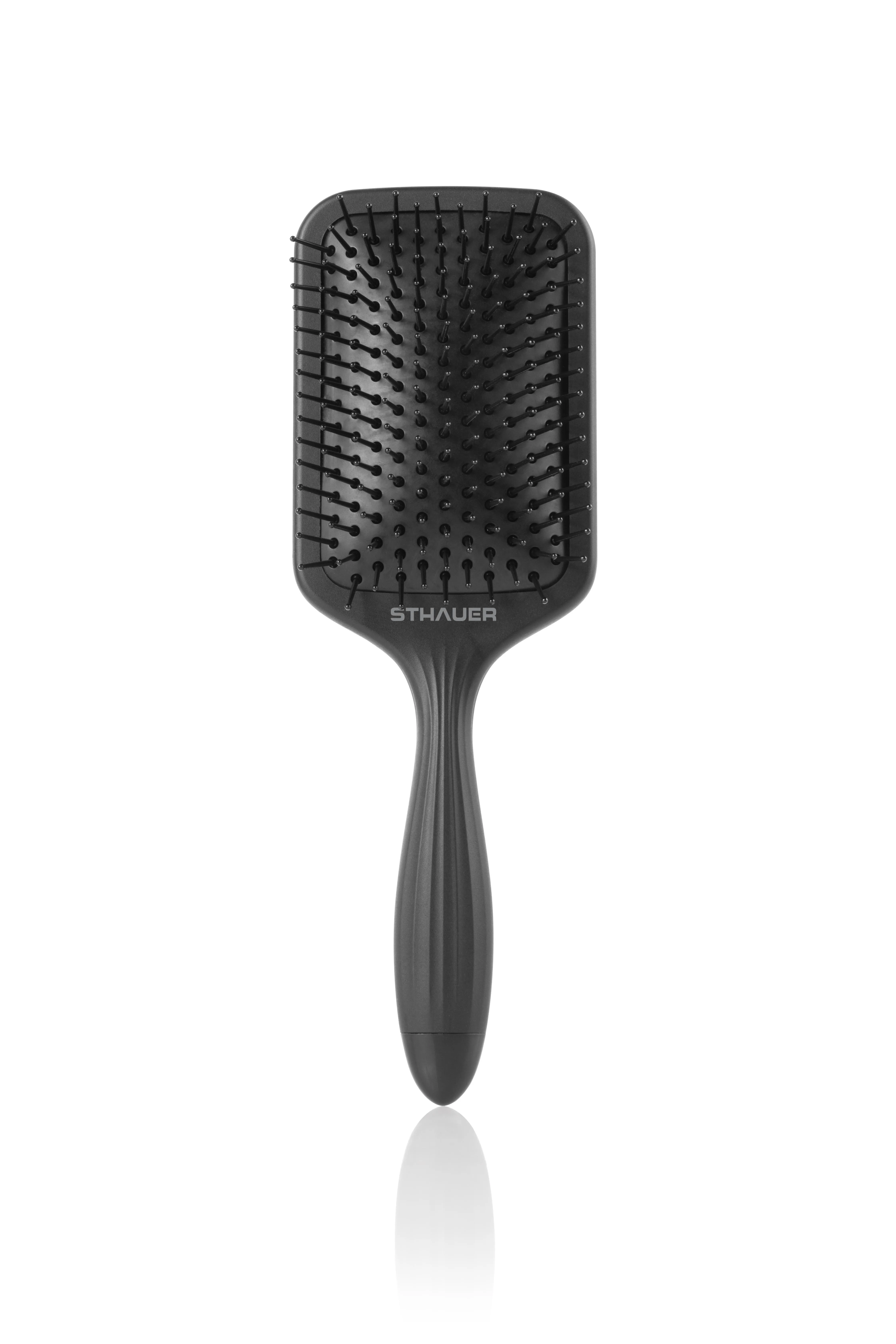 Xanitalia Sthauer Antistatic Pro Paddle Brush