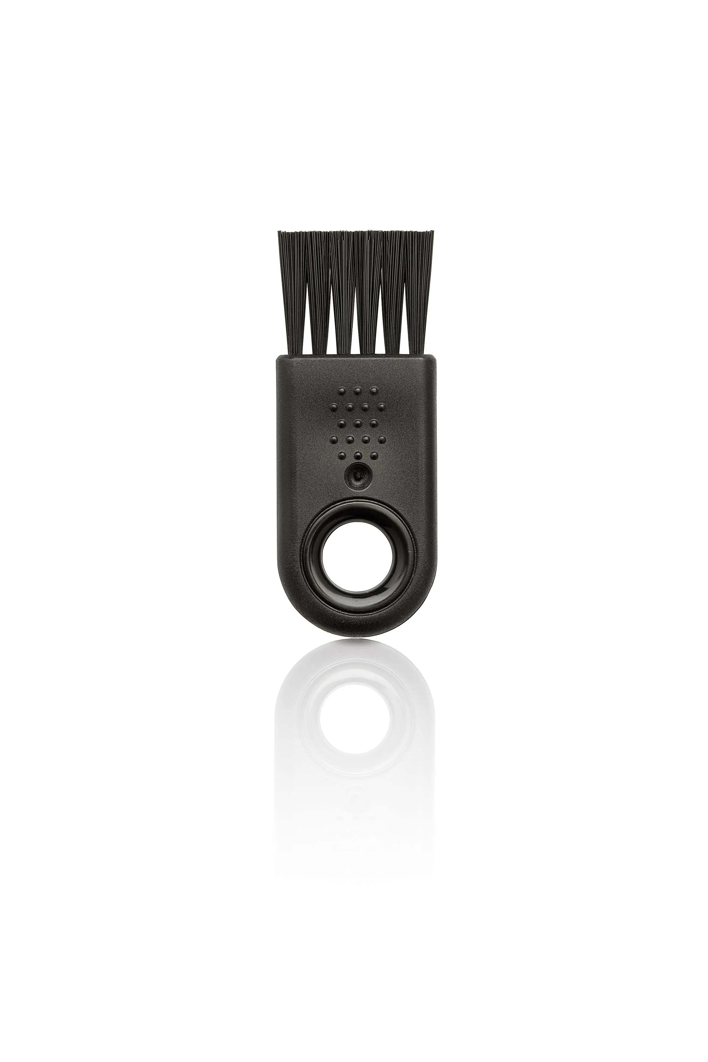 Doctor Shave-0 Twin-Blade Electric Shaver