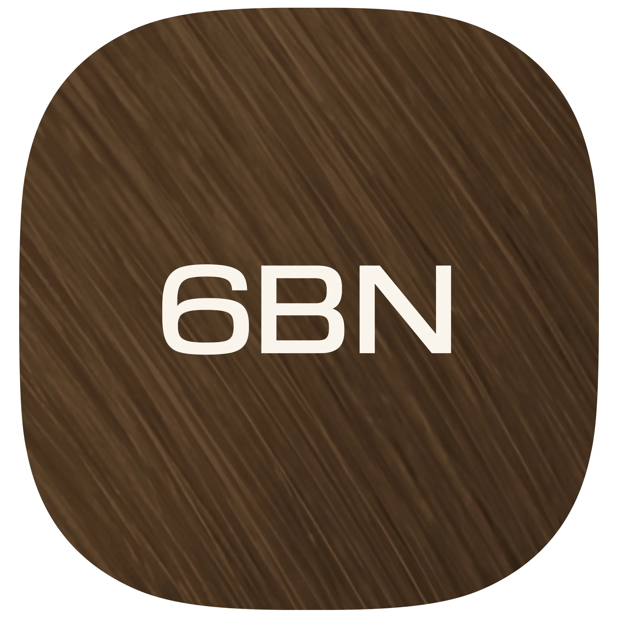 Goldwell Colorance Gloss Tones - clear