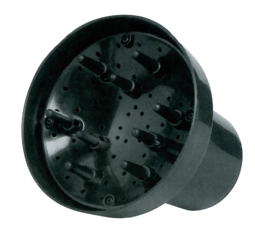 Comair Universal Diffuser with Metal Spring