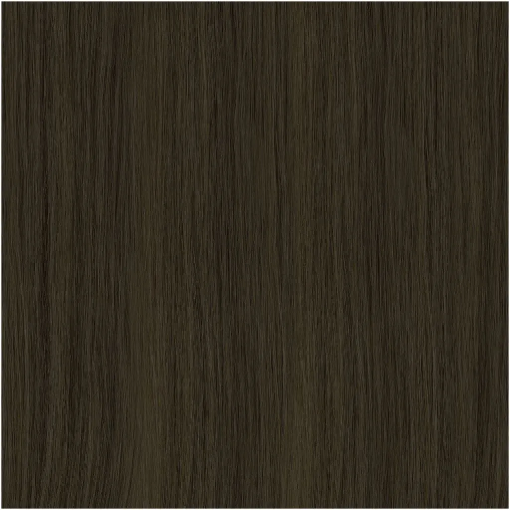SHE Bonding Extensions Dark Blonde - Colour 08