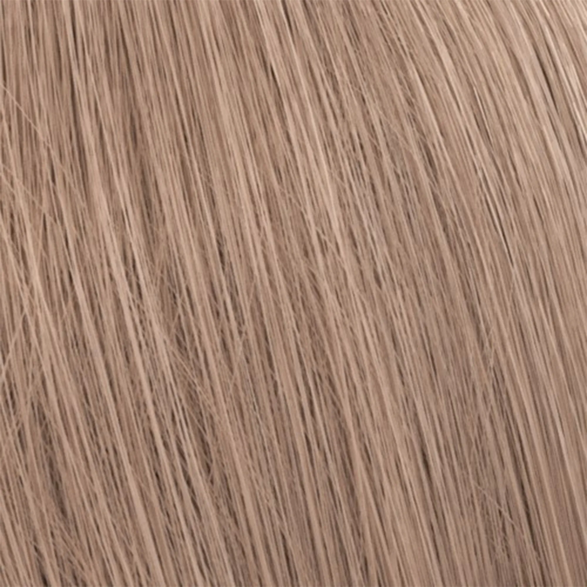 Wella Color Xpress - 7/1 medium blonde ash