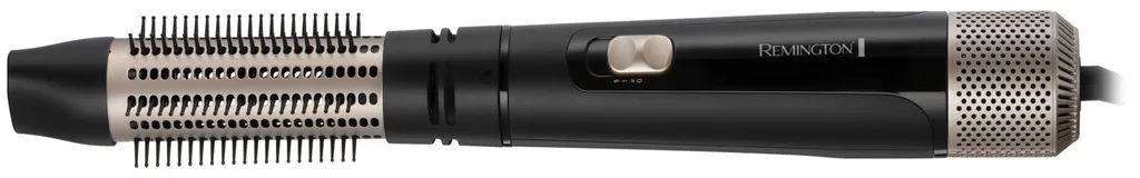 Remington Blow Dry & Style Caring 1000W Airstyler AS7500