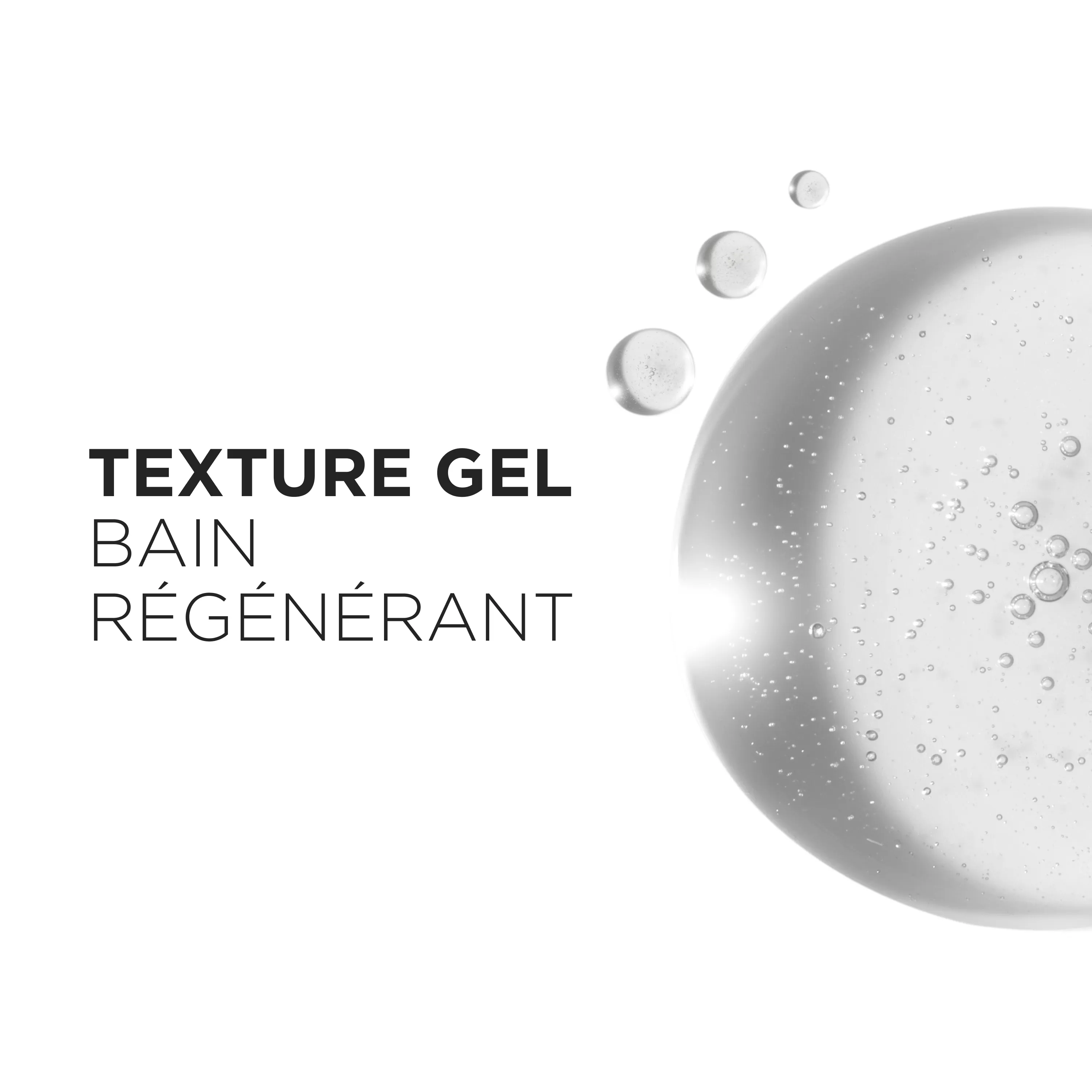 Kérastase Chronologiste Bain Régénérant