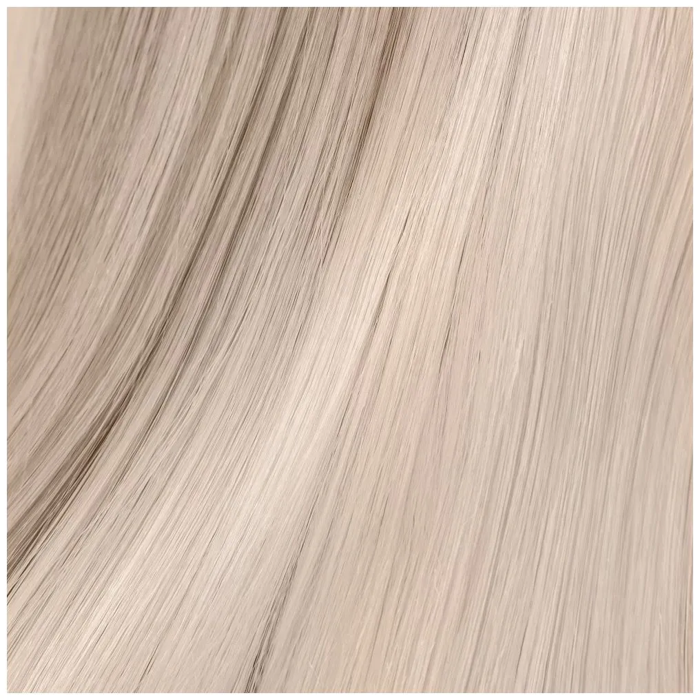 Revlon Professional Revlonissimo Colorsmetique Cool Tones