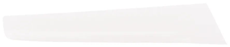 Juliana Nails Standard Tips Box – Sizes 1-10 (100 pieces)