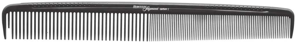 Hercules Sägemann Carbon Comb HS C2