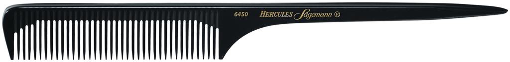 Hercules Sägemann Handle Comb 6450