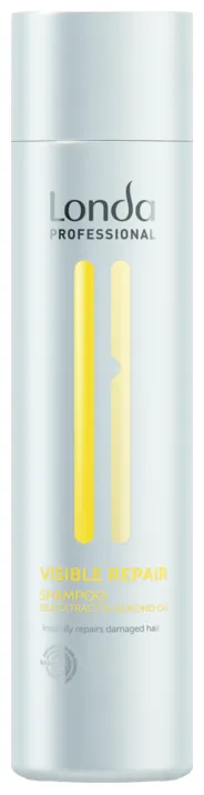 Londa Visible Repair Regeneration Shampoo