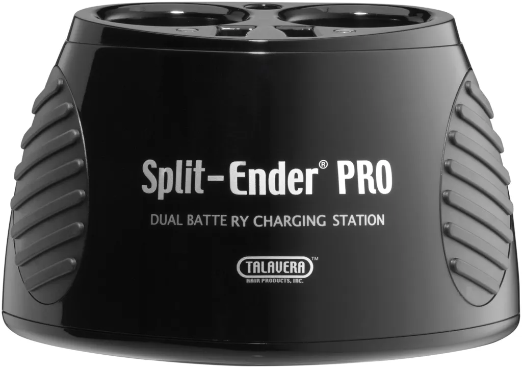 Split Ender PRO2 Charging Station
