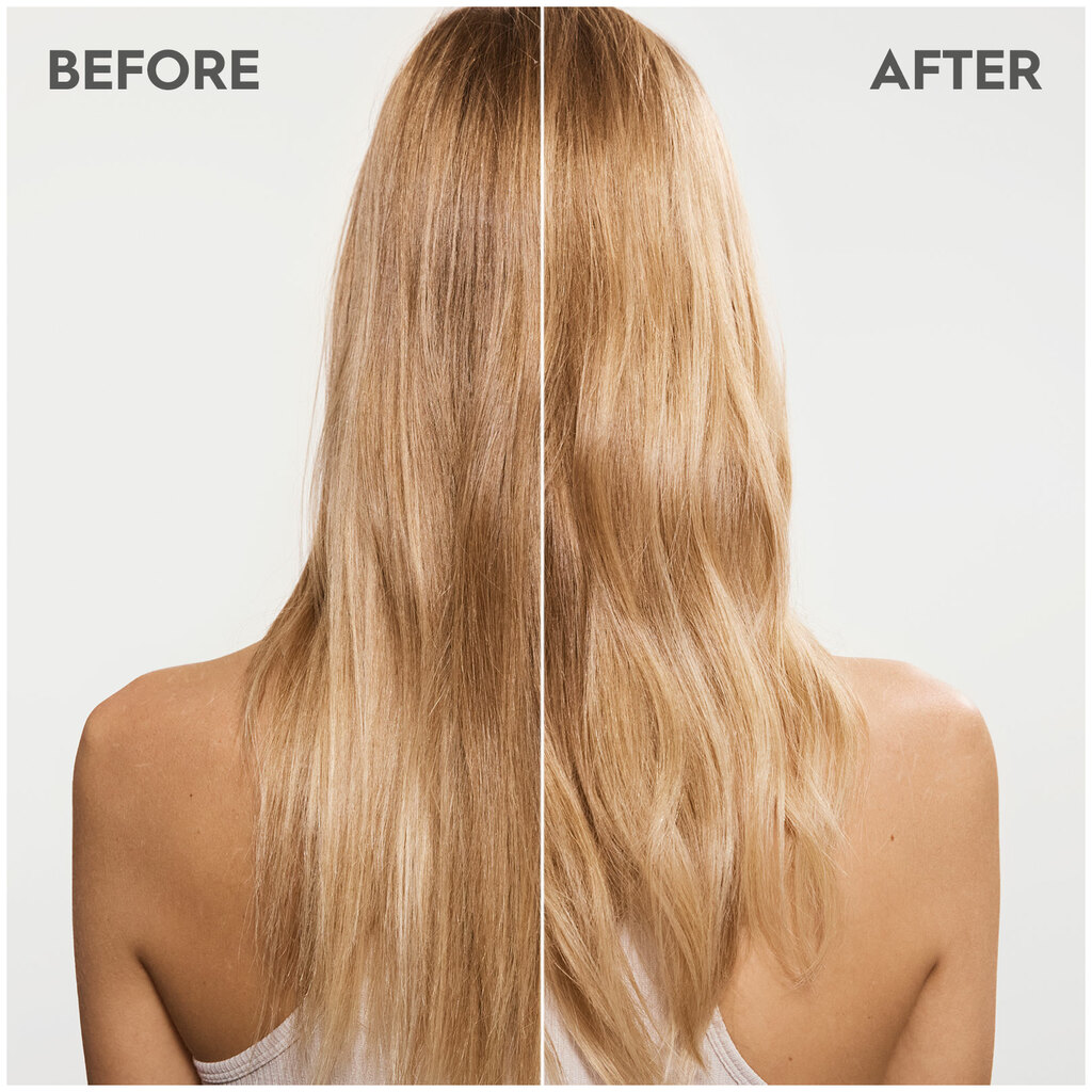 Kerasilk Color Protecting Shampoo