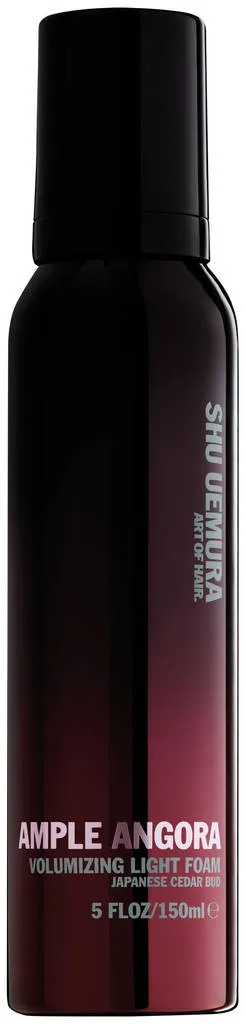Shu Uemura Awa Volume