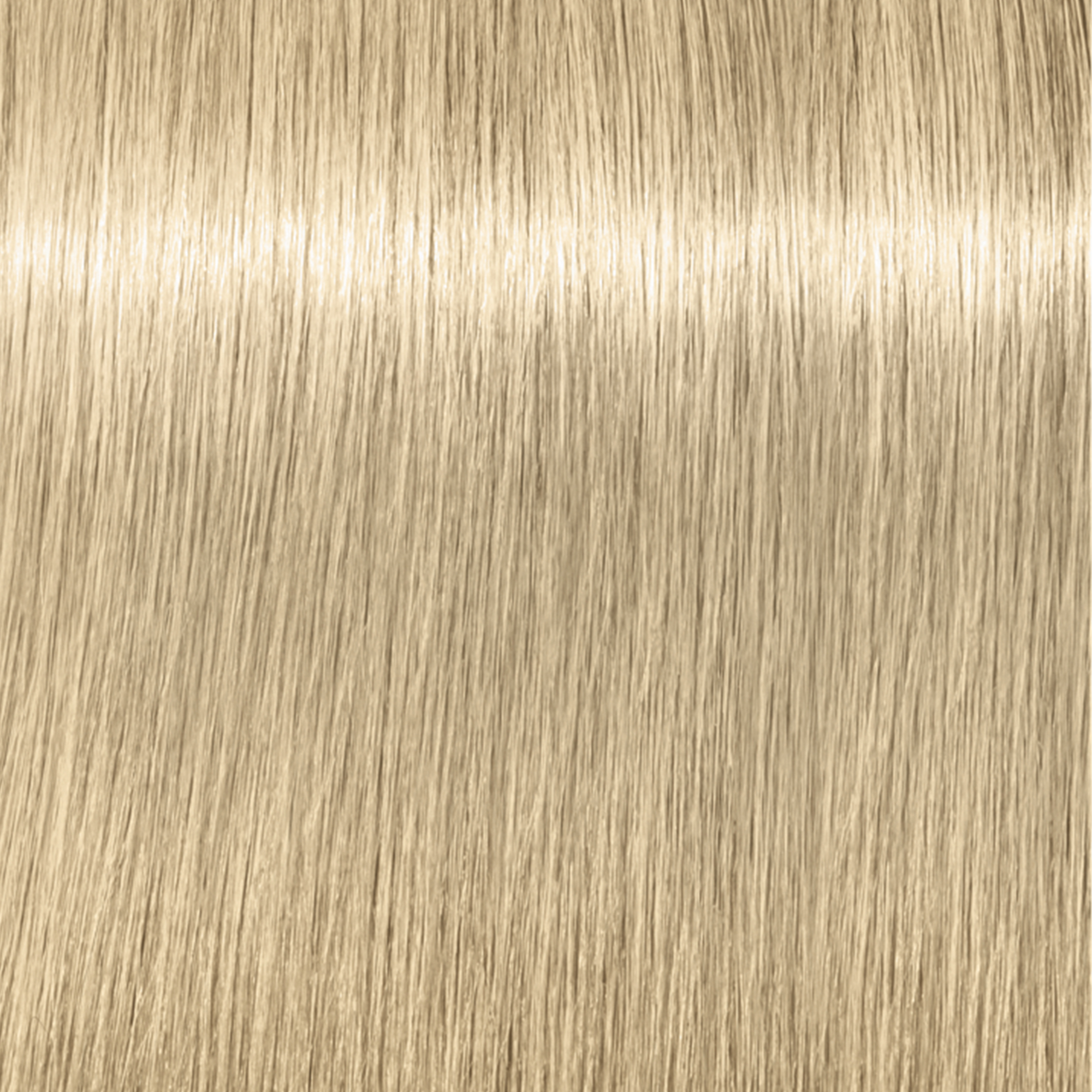 Schwarzkopf Blondme Lift & Blend